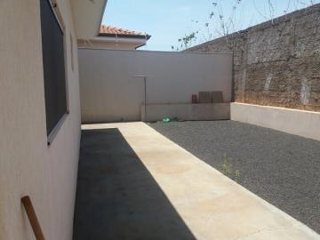 Comprar Casas / Padrão em Sertãozinho R$ 370.000,00 - Foto 4 Comprar Casas / Padrão em Sertãozinho R$ 370.000,00 - Foto 4