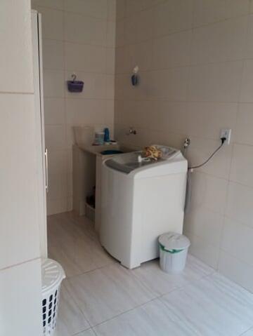 Comprar Casas / Padrão em Sertãozinho R$ 370.000,00 - Foto 10 Comprar Casas / Padrão em Sertãozinho R$ 370.000,00 - Foto 10