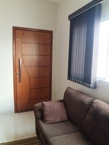 Comprar Casas / Padrão em Sertãozinho R$ 370.000,00 - Foto 11 Comprar Casas / Padrão em Sertãozinho R$ 370.000,00 - Foto 11