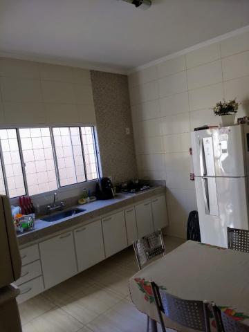 Comprar Casas / Padrão em Sertãozinho R$ 370.000,00 - Foto 7 Comprar Casas / Padrão em Sertãozinho R$ 370.000,00 - Foto 7