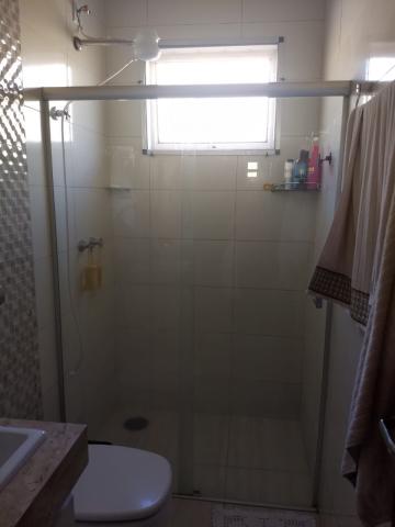 Comprar Casas / Padrão em Sertãozinho R$ 370.000,00 - Foto 14 Comprar Casas / Padrão em Sertãozinho R$ 370.000,00 - Foto 14