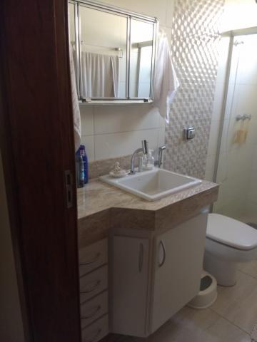Comprar Casas / Padrão em Sertãozinho R$ 370.000,00 - Foto 15 Comprar Casas / Padrão em Sertãozinho R$ 370.000,00 - Foto 15