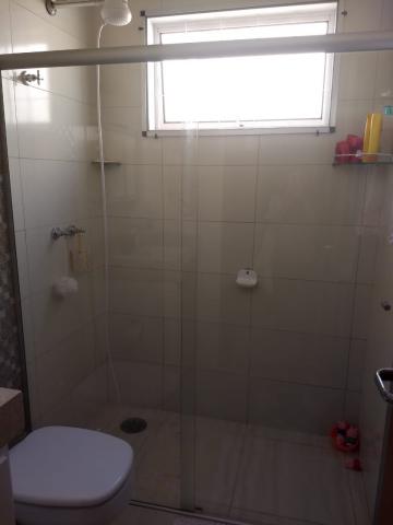 Comprar Casas / Padrão em Sertãozinho R$ 370.000,00 - Foto 16 Comprar Casas / Padrão em Sertãozinho R$ 370.000,00 - Foto 16