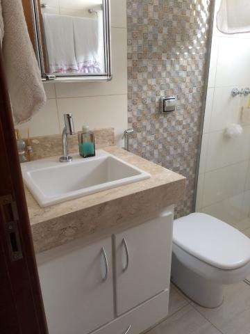 Comprar Casas / Padrão em Sertãozinho R$ 370.000,00 - Foto 17 Comprar Casas / Padrão em Sertãozinho R$ 370.000,00 - Foto 17