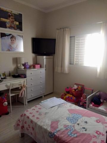 Comprar Casas / Padrão em Sertãozinho R$ 370.000,00 - Foto 18 Comprar Casas / Padrão em Sertãozinho R$ 370.000,00 - Foto 18