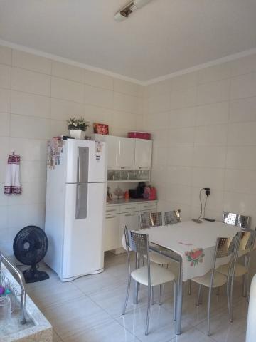 Comprar Casas / Padrão em Sertãozinho R$ 370.000,00 - Foto 8 Comprar Casas / Padrão em Sertãozinho R$ 370.000,00 - Foto 8