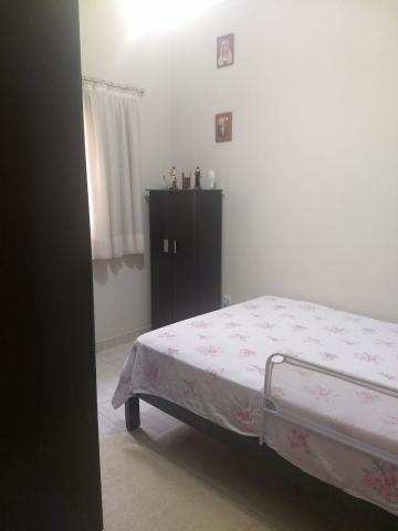 Comprar Casas / Padrão em Sertãozinho R$ 370.000,00 - Foto 20 Comprar Casas / Padrão em Sertãozinho R$ 370.000,00 - Foto 20
