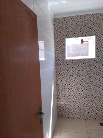 Casas / Padrão em Sertãozinho , Comprar por R$147.000,00 Casas / Padrão em Sertãozinho , Comprar por R$147.000,00