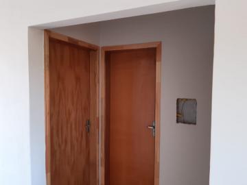 Casas / Padrão em Sertãozinho , Comprar por R$147.000,00 Casas / Padrão em Sertãozinho , Comprar por R$147.000,00