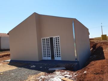 Casas / Padrão em Sertãozinho , Comprar por R$147.000,00 Casas / Padrão em Sertãozinho , Comprar por R$147.000,00