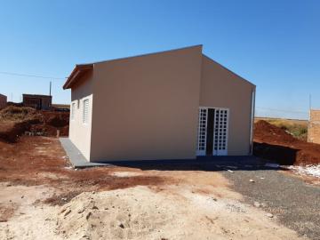 Casas / Padrão em Sertãozinho , Comprar por R$147.000,00 Casas / Padrão em Sertãozinho , Comprar por R$147.000,00