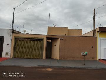 Comprar Casas / Padrão em Sertãozinho R$ 290.000,00 - Foto 1 Comprar Casas / Padrão em Sertãozinho R$ 290.000,00 - Foto 1