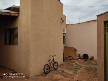 Comprar Casas / Padrão em Sertãozinho R$ 290.000,00 - Foto 3 Comprar Casas / Padrão em Sertãozinho R$ 290.000,00 - Foto 3