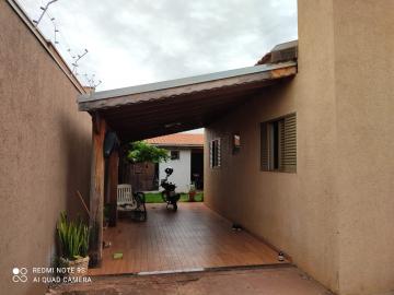 Comprar Casas / Padrão em Sertãozinho R$ 290.000,00 - Foto 4 Comprar Casas / Padrão em Sertãozinho R$ 290.000,00 - Foto 4