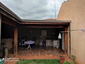 Comprar Casas / Padrão em Sertãozinho R$ 290.000,00 - Foto 6 Comprar Casas / Padrão em Sertãozinho R$ 290.000,00 - Foto 6