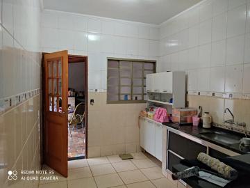 Comprar Casas / Padrão em Sertãozinho R$ 290.000,00 - Foto 10 Comprar Casas / Padrão em Sertãozinho R$ 290.000,00 - Foto 10