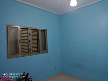 Comprar Casas / Padrão em Sertãozinho R$ 290.000,00 - Foto 11 Comprar Casas / Padrão em Sertãozinho R$ 290.000,00 - Foto 11