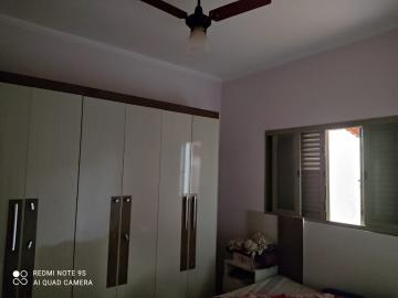 Comprar Casas / Padrão em Sertãozinho R$ 290.000,00 - Foto 12 Comprar Casas / Padrão em Sertãozinho R$ 290.000,00 - Foto 12
