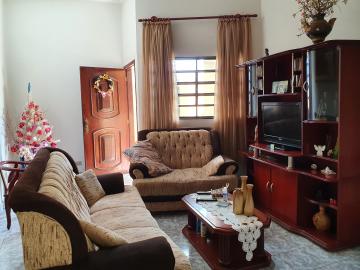 Casas / Padrão em Sertãozinho , Comprar por R$450.000,00 Casas / Padrão em Sertãozinho , Comprar por R$450.000,00