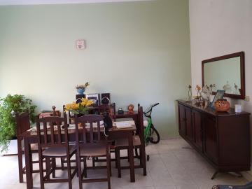 Casas / Padrão em Sertãozinho , Comprar por R$450.000,00 Casas / Padrão em Sertãozinho , Comprar por R$450.000,00
