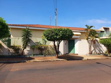 Casas / Padrão em Sertãozinho , Comprar por R$450.000,00 Casas / Padrão em Sertãozinho , Comprar por R$450.000,00