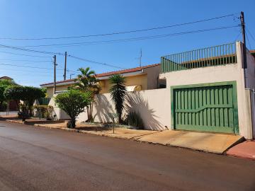 Casas / Padrão em Sertãozinho , Comprar por R$450.000,00 Casas / Padrão em Sertãozinho , Comprar por R$450.000,00