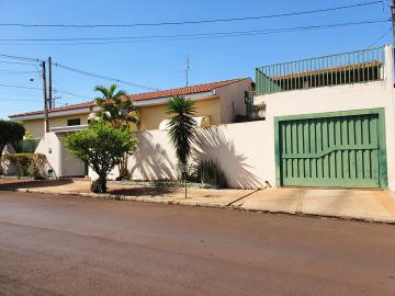 Casas / Padrão em Sertãozinho , Comprar por R$450.000,00 Casas / Padrão em Sertãozinho , Comprar por R$450.000,00