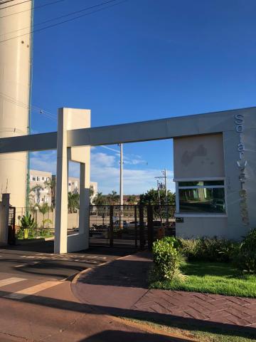 Apartamentos / Padrão em Sertãozinho Alugar por R$650,00 Apartamentos / Padrão em Sertãozinho Alugar por R$650,00