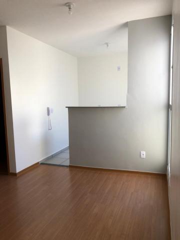 Apartamentos / Padrão em Sertãozinho Alugar por R$650,00 Apartamentos / Padrão em Sertãozinho Alugar por R$650,00