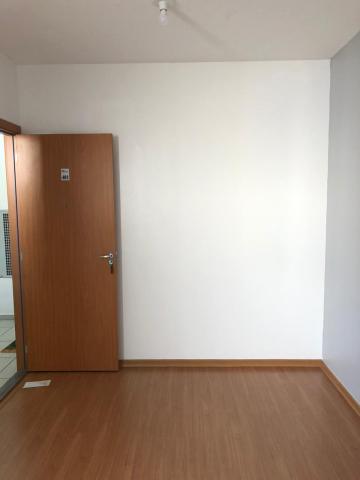 Apartamentos / Padrão em Sertãozinho Alugar por R$650,00 Apartamentos / Padrão em Sertãozinho Alugar por R$650,00