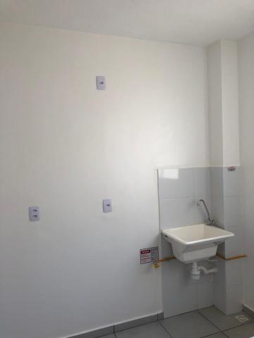 Apartamentos / Padrão em Sertãozinho Alugar por R$650,00 Apartamentos / Padrão em Sertãozinho Alugar por R$650,00