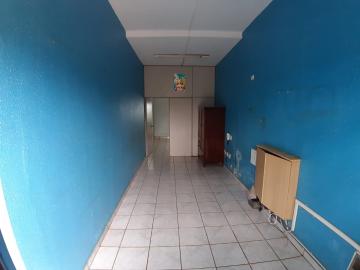 Alugar Casas / Padrão em Sertãozinho R$ 900,00 - Foto 2 Alugar Casas / Padrão em Sertãozinho R$ 900,00 - Foto 2