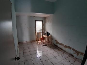 Alugar Casas / Padrão em Sertãozinho R$ 900,00 - Foto 4 Alugar Casas / Padrão em Sertãozinho R$ 900,00 - Foto 4