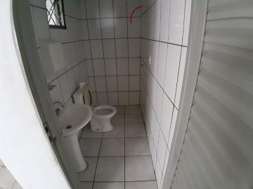 Alugar Casas / Padrão em Sertãozinho R$ 900,00 - Foto 8 Alugar Casas / Padrão em Sertãozinho R$ 900,00 - Foto 8