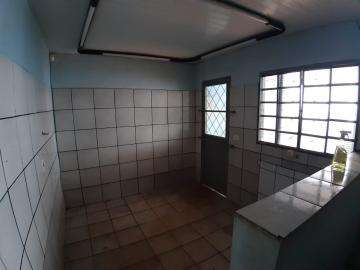 Alugar Casas / Padrão em Sertãozinho R$ 900,00 - Foto 10 Alugar Casas / Padrão em Sertãozinho R$ 900,00 - Foto 10