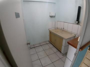 Alugar Casas / Padrão em Sertãozinho R$ 900,00 - Foto 13 Alugar Casas / Padrão em Sertãozinho R$ 900,00 - Foto 13