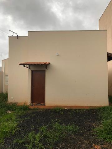 Alugar Casas / Padrão em Sertãozinho R$ 1.050,00 - Foto 2 Alugar Casas / Padrão em Sertãozinho R$ 1.050,00 - Foto 2
