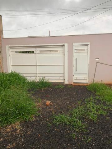 Alugar Casas / Padrão em Sertãozinho R$ 1.050,00 - Foto 3 Alugar Casas / Padrão em Sertãozinho R$ 1.050,00 - Foto 3