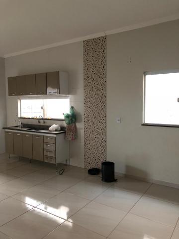 Alugar Casas / Padrão em Sertãozinho R$ 1.050,00 - Foto 6 Alugar Casas / Padrão em Sertãozinho R$ 1.050,00 - Foto 6