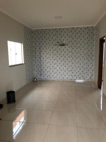 Alugar Casas / Padrão em Sertãozinho R$ 1.050,00 - Foto 7 Alugar Casas / Padrão em Sertãozinho R$ 1.050,00 - Foto 7
