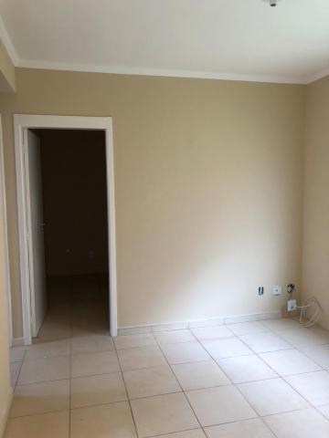 Apartamentos / Padrão em Sertãozinho Alugar por R$650,00 Apartamentos / Padrão em Sertãozinho Alugar por R$650,00