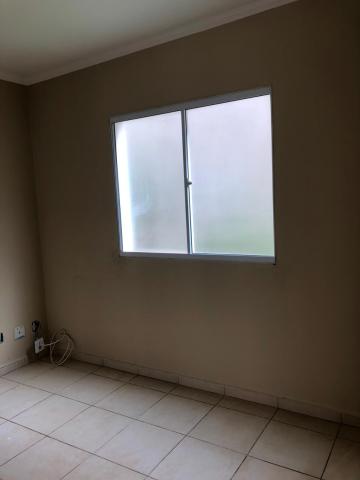 Apartamentos / Padrão em Sertãozinho Alugar por R$650,00 Apartamentos / Padrão em Sertãozinho Alugar por R$650,00