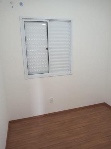 Comprar Apartamentos / Padrão em Sertãozinho R$ 135.000,00 - Foto 7 Comprar Apartamentos / Padrão em Sertãozinho R$ 135.000,00 - Foto 7