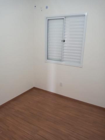 Comprar Apartamentos / Padrão em Sertãozinho R$ 135.000,00 - Foto 6 Comprar Apartamentos / Padrão em Sertãozinho R$ 135.000,00 - Foto 6