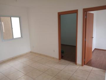 Comprar Apartamentos / Padrão em Sertãozinho R$ 135.000,00 - Foto 8 Comprar Apartamentos / Padrão em Sertãozinho R$ 135.000,00 - Foto 8