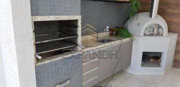 Comprar Apartamentos / Padrão em Sertãozinho R$ 135.000,00 - Foto 12 Comprar Apartamentos / Padrão em Sertãozinho R$ 135.000,00 - Foto 12