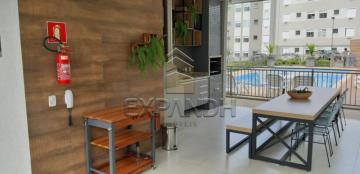 Comprar Apartamentos / Padrão em Sertãozinho R$ 135.000,00 - Foto 13 Comprar Apartamentos / Padrão em Sertãozinho R$ 135.000,00 - Foto 13