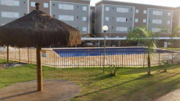 Comprar Apartamentos / Padrão em Sertãozinho R$ 125.000,00 - Foto 3 Comprar Apartamentos / Padrão em Sertãozinho R$ 125.000,00 - Foto 3