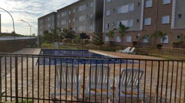 Comprar Apartamentos / Padrão em Sertãozinho R$ 125.000,00 - Foto 6 Comprar Apartamentos / Padrão em Sertãozinho R$ 125.000,00 - Foto 6