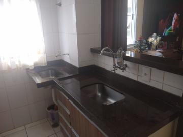 Comprar Apartamentos / Padrão em Sertãozinho R$ 125.000,00 - Foto 8 Comprar Apartamentos / Padrão em Sertãozinho R$ 125.000,00 - Foto 8